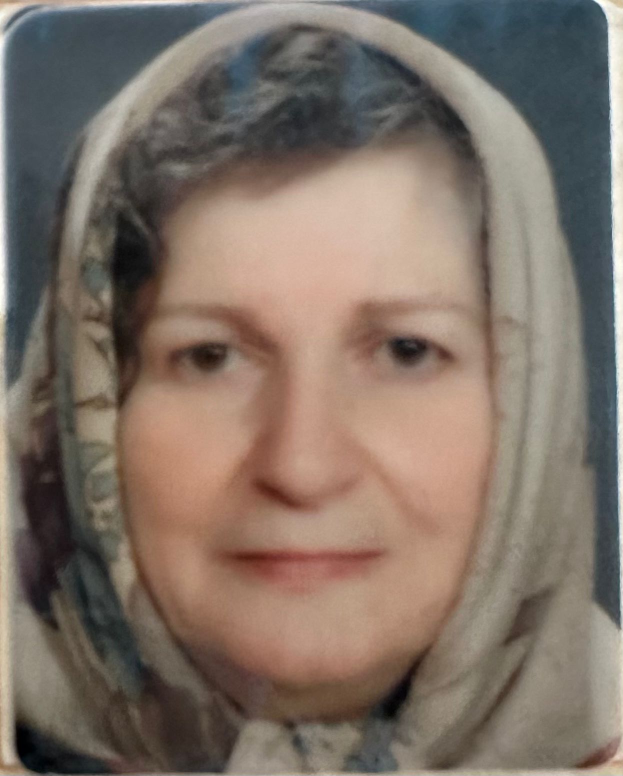 NURTEN KAZANCI VEFAT ETTİ